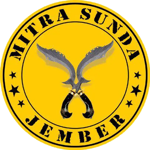 Mitra Sunda